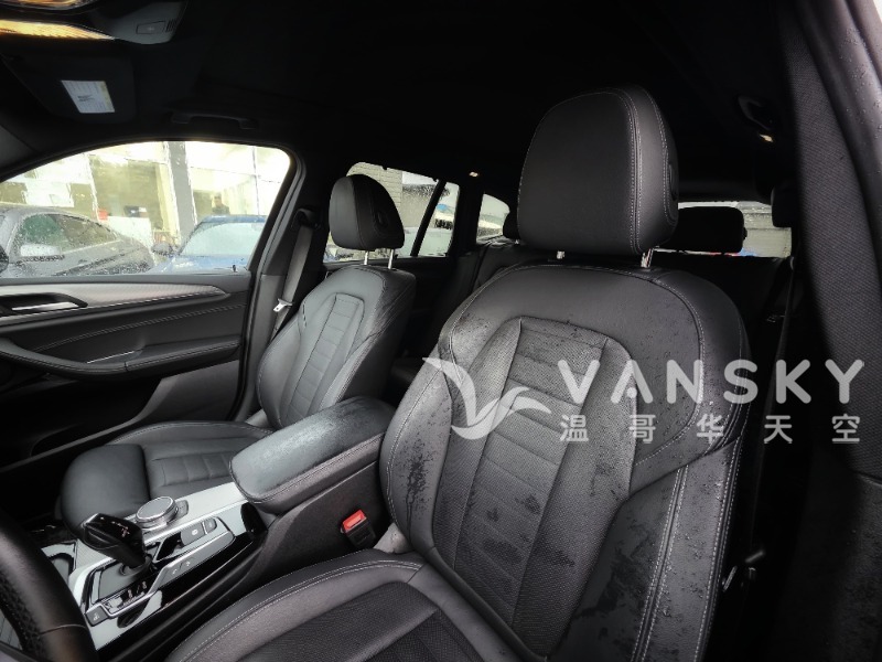 251126172703_WhatsApp Image 2025-11-27 at 06.16.01 1.jpeg